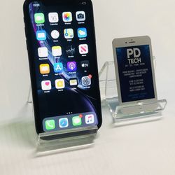 📱iPhone XR 👌🏾 UNLOCKED 💥