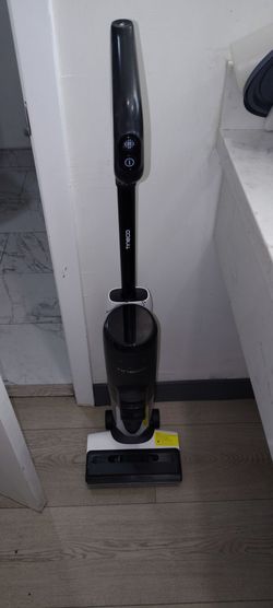 Tineco Smart Cordless Vacuum