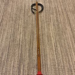 Riffe Euro 110X Speargun