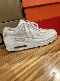 Nike Air Max 90