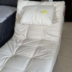 Chaise/Sofa Chair