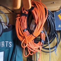 Cords