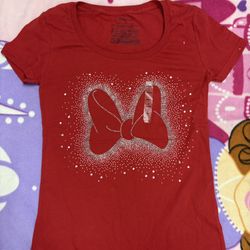 Adult Women’s Blouse Size -small 