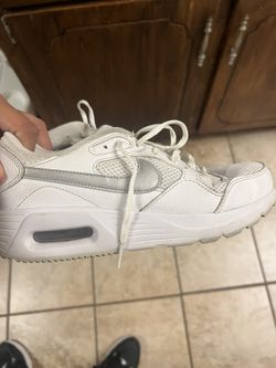 Nike Air Max