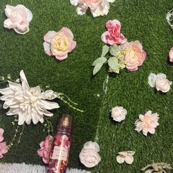 Bath & Body Works A Thousand Wishes Fine Fragrance Mist 8 fl oz 236mL Women