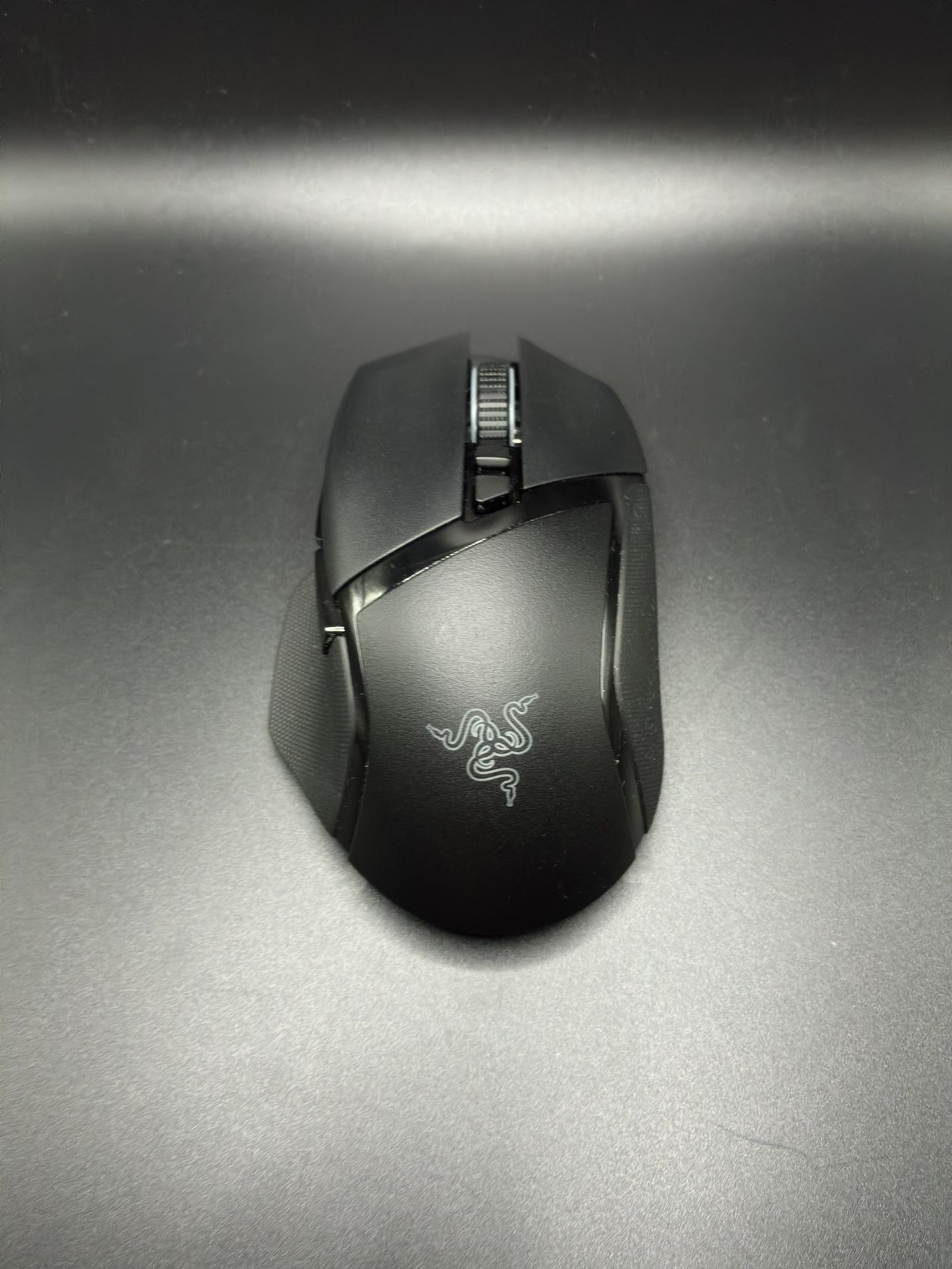 Razer Basilisk v3 Pro Gaming Mouse Black