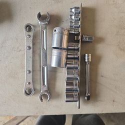 Snap On