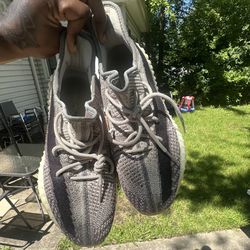 Yeezy 350 Zyon