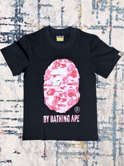 Bape Tee