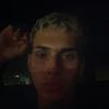 Joseph