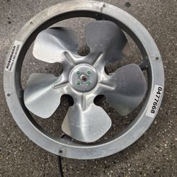 Motors Hussmann for Sale  