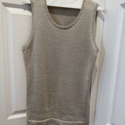 Beautiful Chicos woman’s top