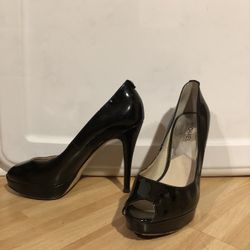 Michael Kors Heels