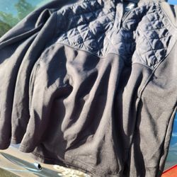 Avía Jacket