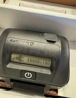 Bone stimulator
