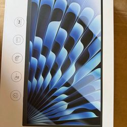 HotYeah 15.6" Portable Monitor / Tablet New