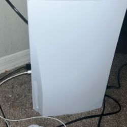 Used Ps5