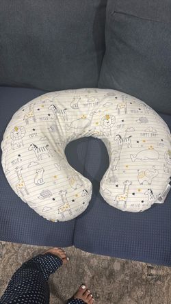 Boppy