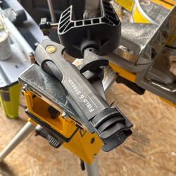 Field & Stream Fishing Rod Holder