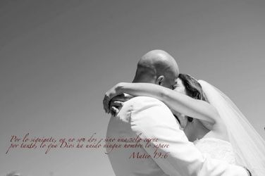 FOTOGRAFO. .....CLO.PHOTOGRAPHY. Looking to capture some amazing memories? portraits, and events in the Central Florida area.