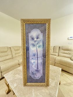 Household Paintings for Sale 20  Dollars Each. 