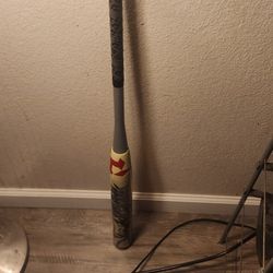 2026 Jason Magnum Signature Nautalai Vanilla Gorilla V2 Slowpitch Softball Bat

usssa