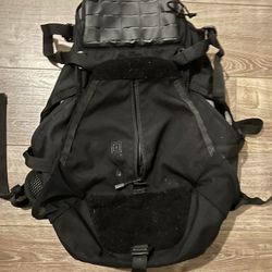 511 Tactical Backpack