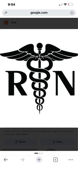 Nursing school tutoring