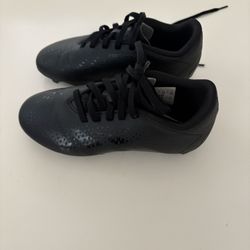 Adidas Predator Cleats 