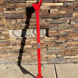 TRD Strut Bar Toyota Matrix