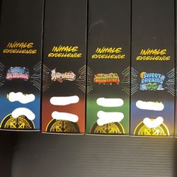 2gs Here NYC Tapin📲📲📲