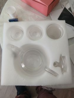 Cafetero