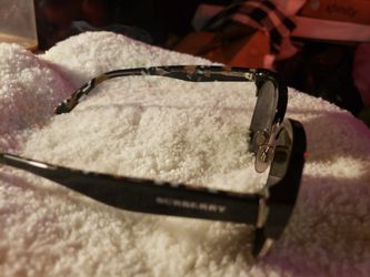 Burberry Sunglasses for Sale in Indianapolis, IN - OfferUp