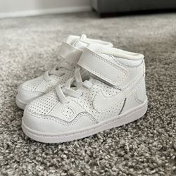Toddler Nike Shoes