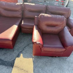 Couch Sectional Sleeper Sofa Sets 