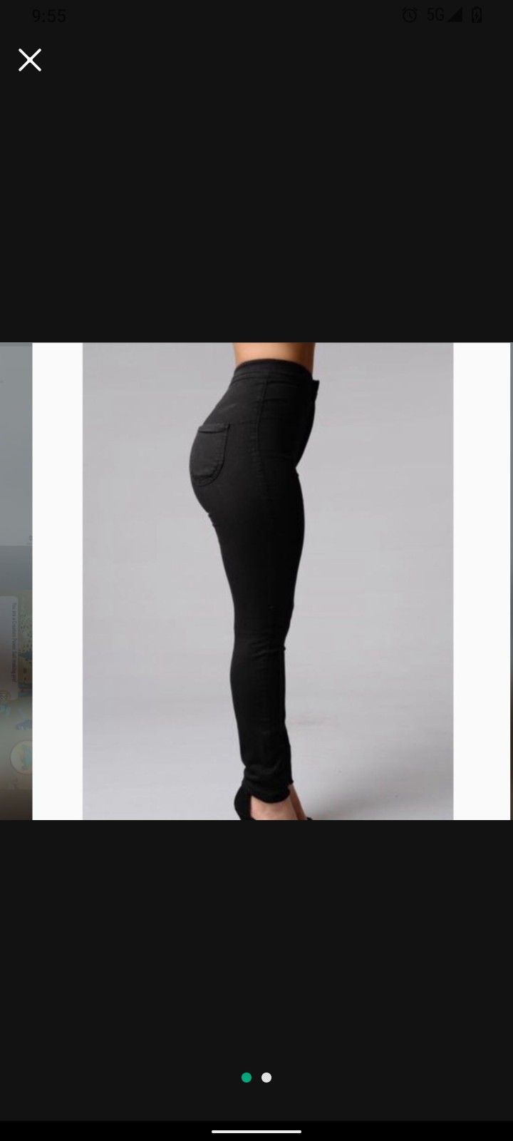 Topshop High Waisted Skinny Jeans, Flannel, Dress Pants Maxi Dresses Sundress