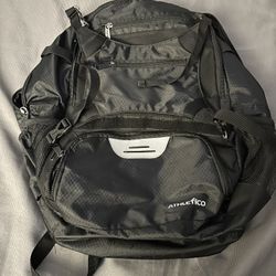 ATHLETICO ADVANTAGE BASEBALL BACKPACK