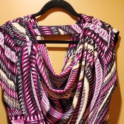 Women's dress Size 14/16