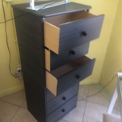 Cajonera
