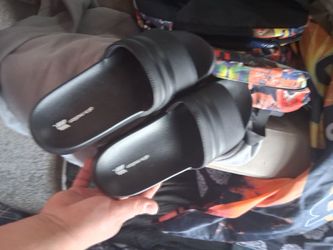 Men size 11 sandles