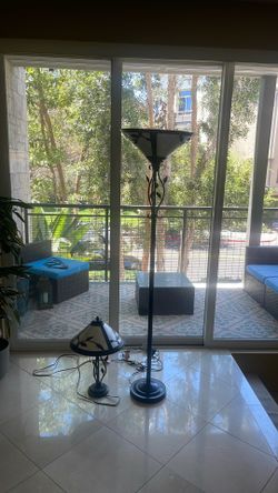 Lamps