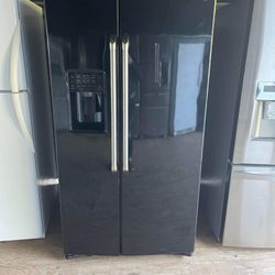 36x70 refrigerator