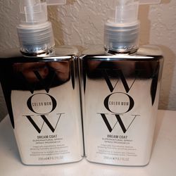 Wow Dream Coat new $13 each must pick up in Edinburg no holds