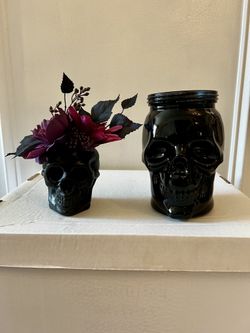 Miscellaneous Halloween Decor
