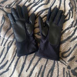 Women’s Gloves