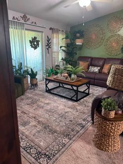 Rug