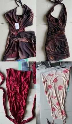 Dresses for Women