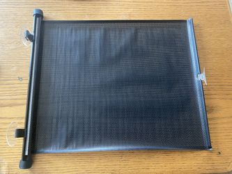 2 Pack Window Roller Shade