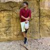 Vignesh
