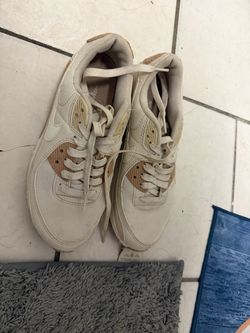 Air maxes (f)